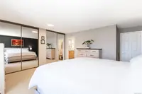 View 41