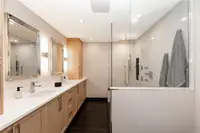 View 42