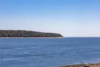 View 12