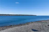 View 24