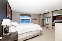 View 37
