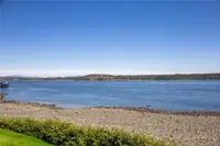 View 10