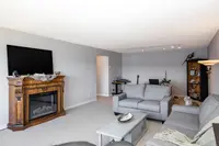 View 14