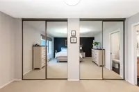 View 40