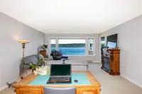 View 18