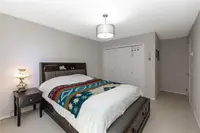 View 53
