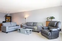 View 15