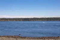 View 11