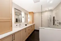 View 43