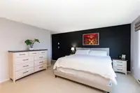 View 39