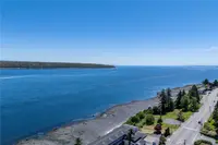 View 63