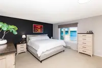 View 38