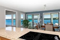 View 29