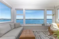 View 21