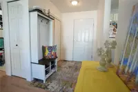 View 27