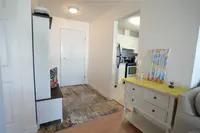 View 26