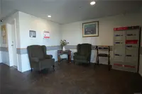 View 32