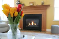 View 28
