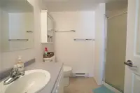 View 24