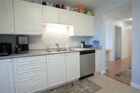 View 18