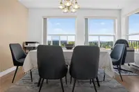 View 15