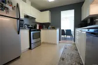 View 19