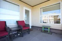 View 29