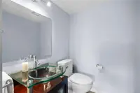 View 23