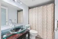 View 27