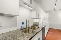 View 16
