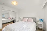 View 26