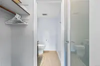 View 22
