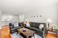 View 7