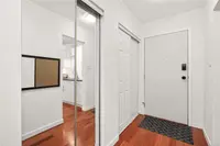 View 28