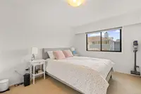 View 24