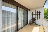 View 30