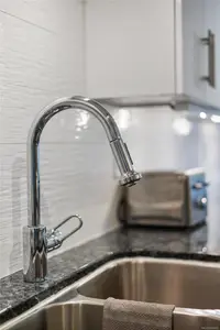 View 18