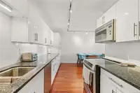View 15