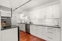 View 11