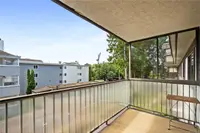 View 31
