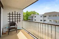 View 29