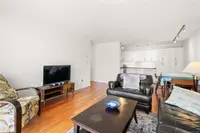 View 8