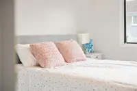 View 25