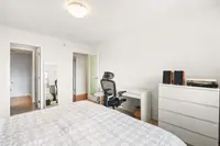 View 21