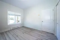 View 16