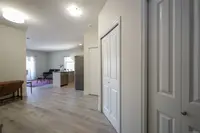 View 26