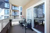 View 22