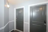 View 28
