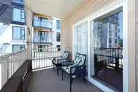 View 24