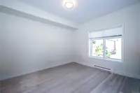 View 14